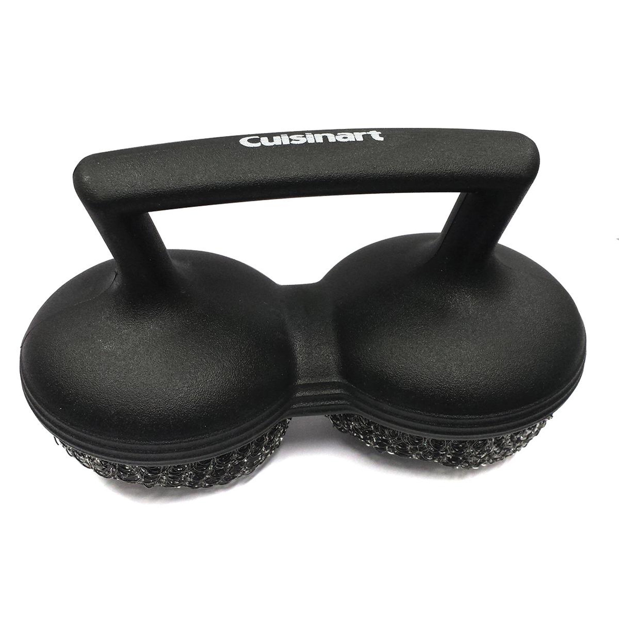 Cuisinart Brose pour grill - ccb505eu