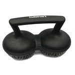 Cuisinart Brose pour grill - CCB505EU