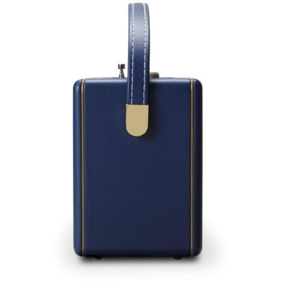 ROBERTS Radio internet REVIVAL ISTREAM3L BLEU MINUIT