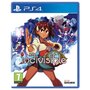 Indivisible PS4