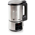Domo Blender chauffant à soupe- My soupe express
