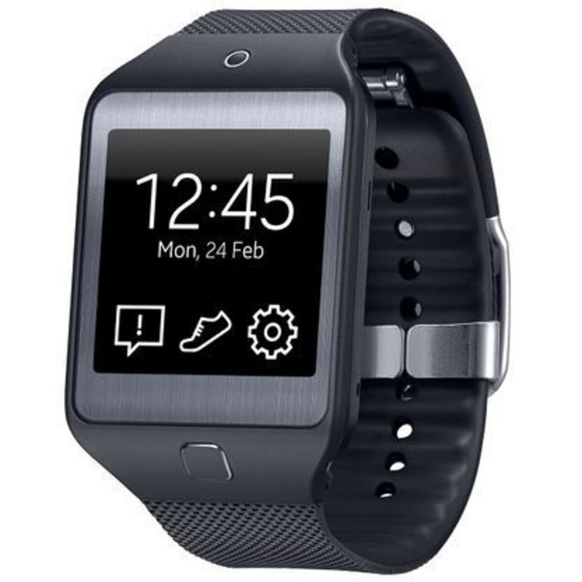 Samsung gear 2025 2 lite