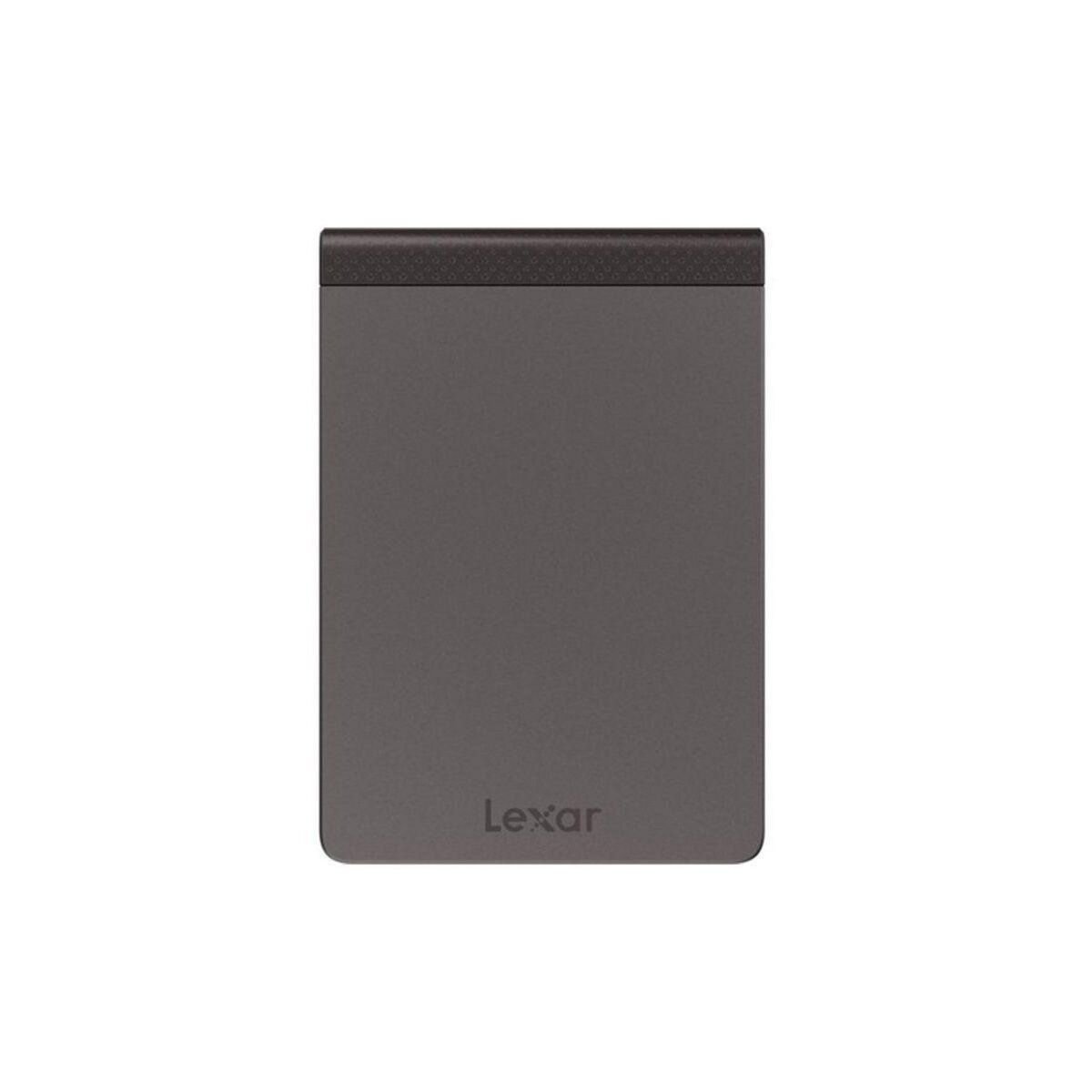 Lexar SL200 2To Portable SSD, Externe SSD, Disque SSD, Solid State