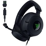 Razer Casque gamer Kraken V4 X