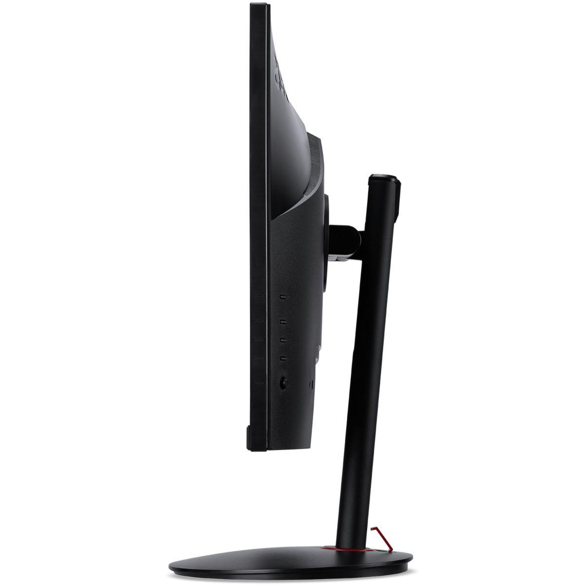 Voir la diapositive 5 : ACER Ecran PC Gamer XV2 Series Nitro 24  Full HD 540Hz TN HDR 400 HDMI 2.1 AMD FreeSync