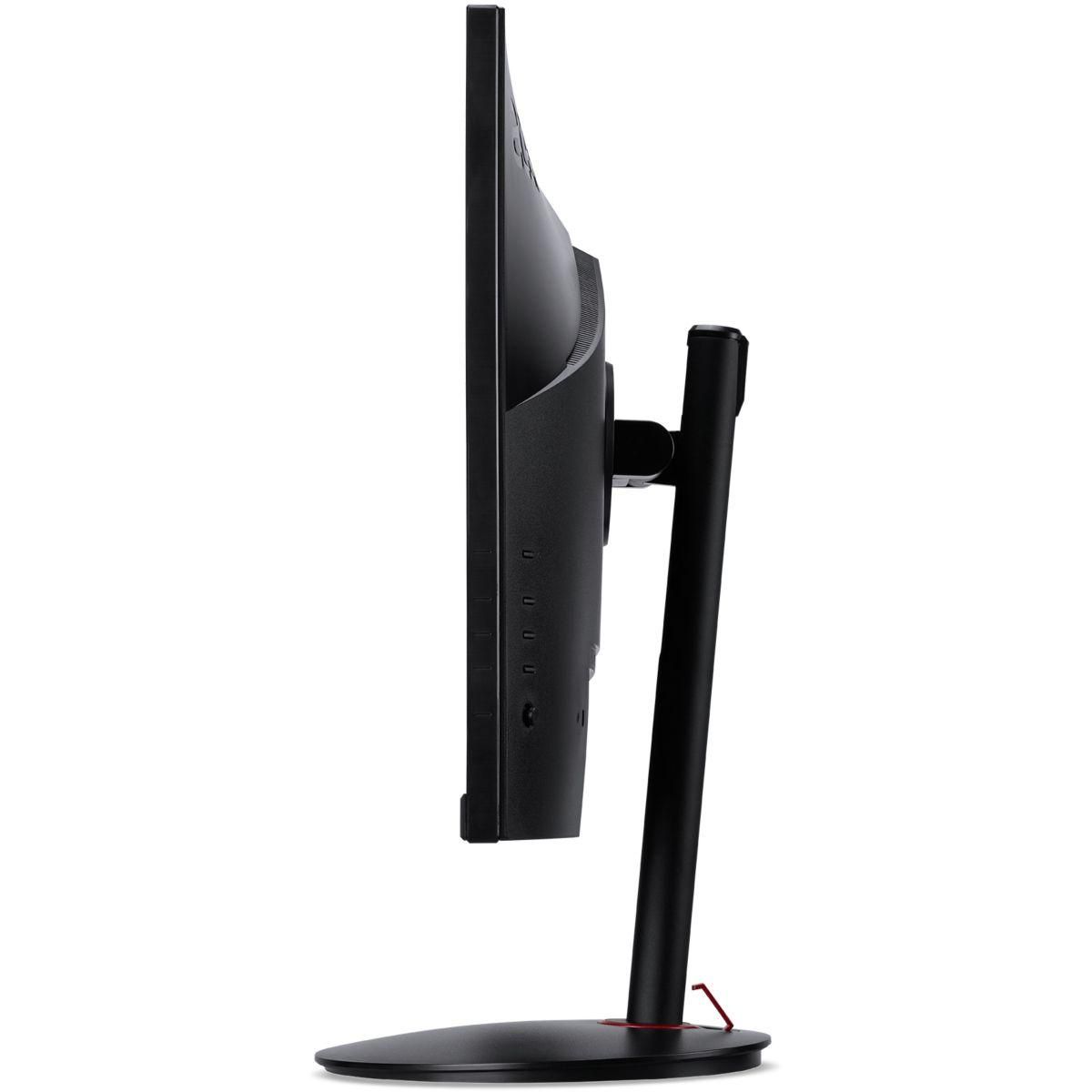 ACER Ecran PC Gamer XV2 Series LED Nitro XV242Fbmiiprx 24''