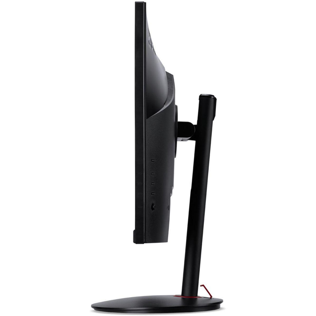 ACER Ecran PC Gamer XV2 Series LED Nitro XV242Fbmiiprx 24''