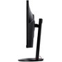 Voir la diapositive 5 : ACER Ecran PC Gamer XV2 Series LED Nitro XV242Fbmiiprx 24''
