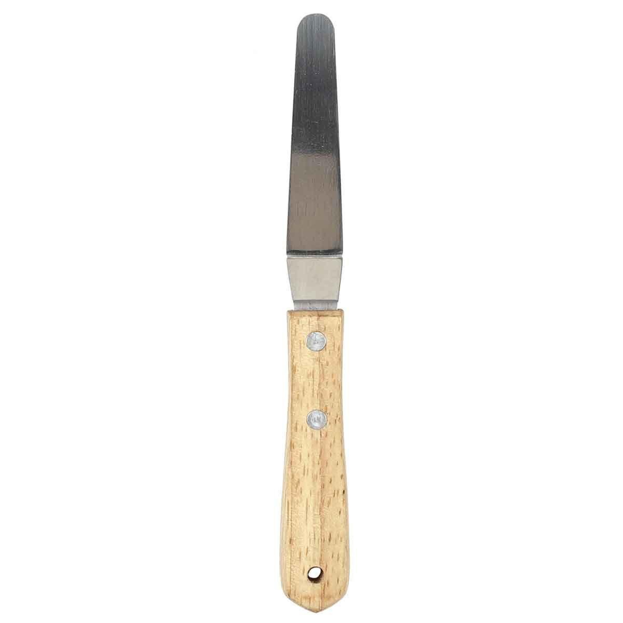 Voir la diapositive 5 : Lily Cook Coffret Pâtisserie  Brookie  26cm Argent & Naturel