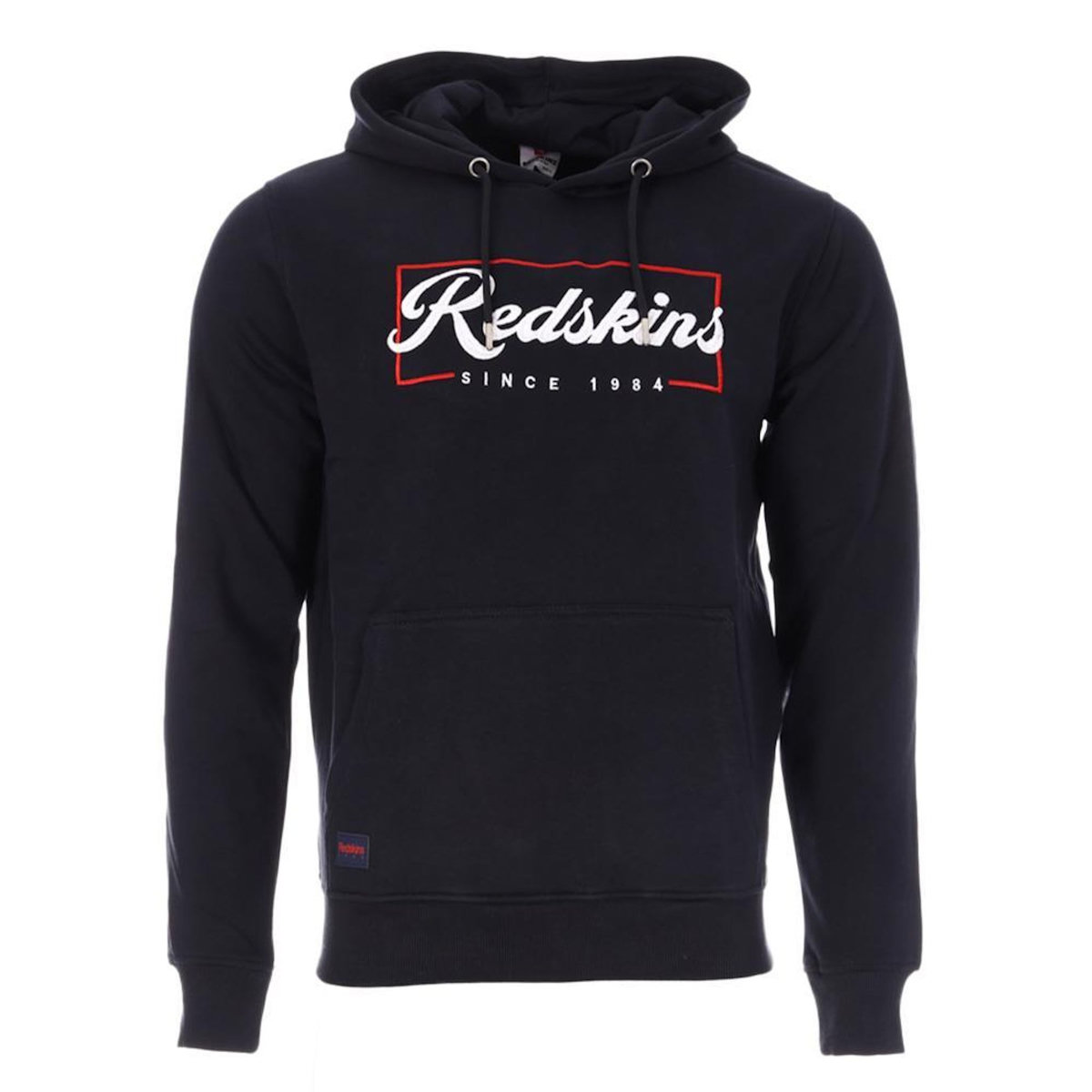 REDSKINS Sweat  Homme Redskins Hoodies