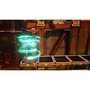 Voir la diapositive 3 : Crash Bandicoot N.Sane Trilogy PS4