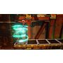 Voir la diapositive 3 : Crash Bandicoot N.Sane Trilogy PS4