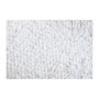 Voir la diapositive 3 : POYET MOTTE Alese forme housse impermeable Transalese eponge 100% coton - 90 x 200 cm - Blanc