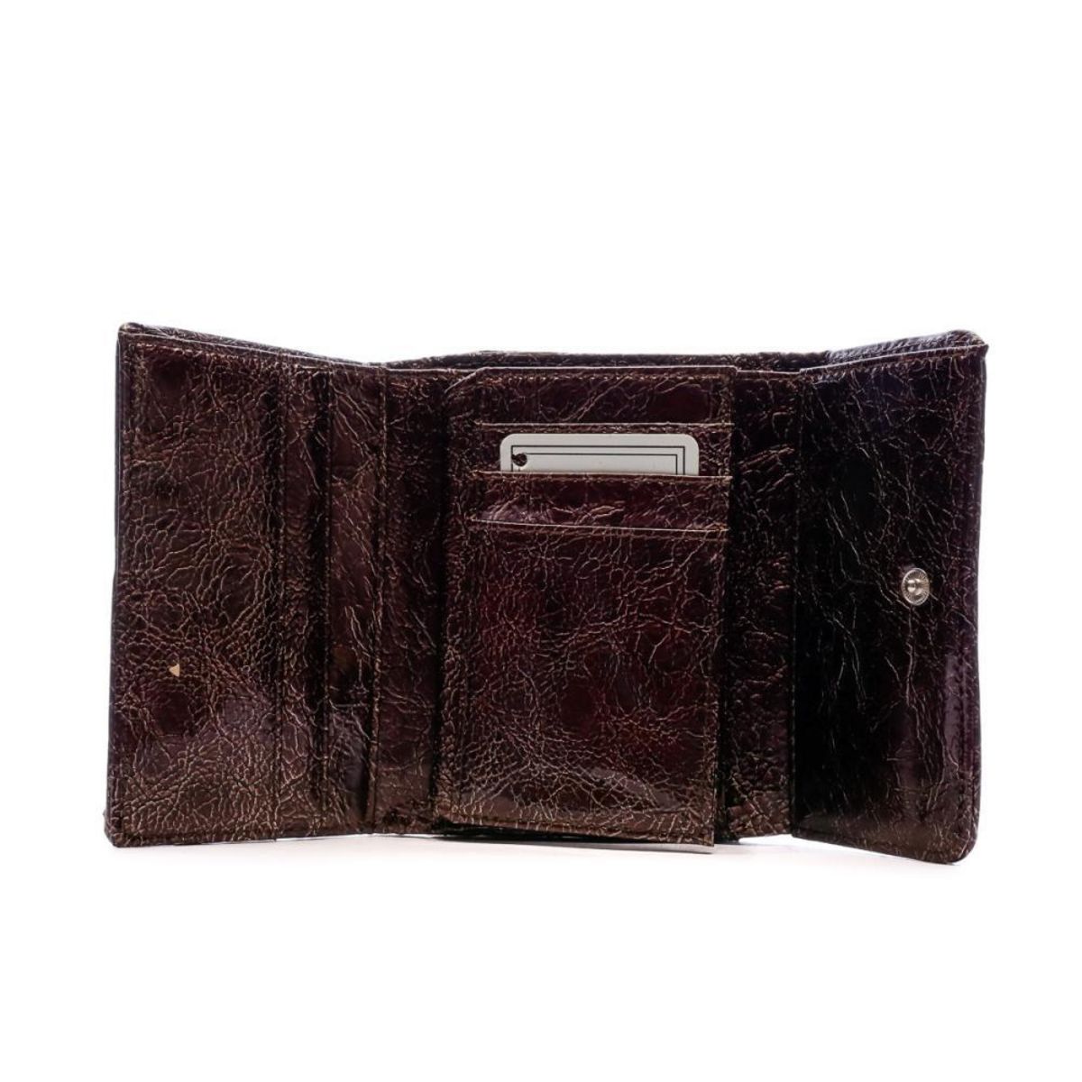 Elite Portefeuille  Femme Elite E9392