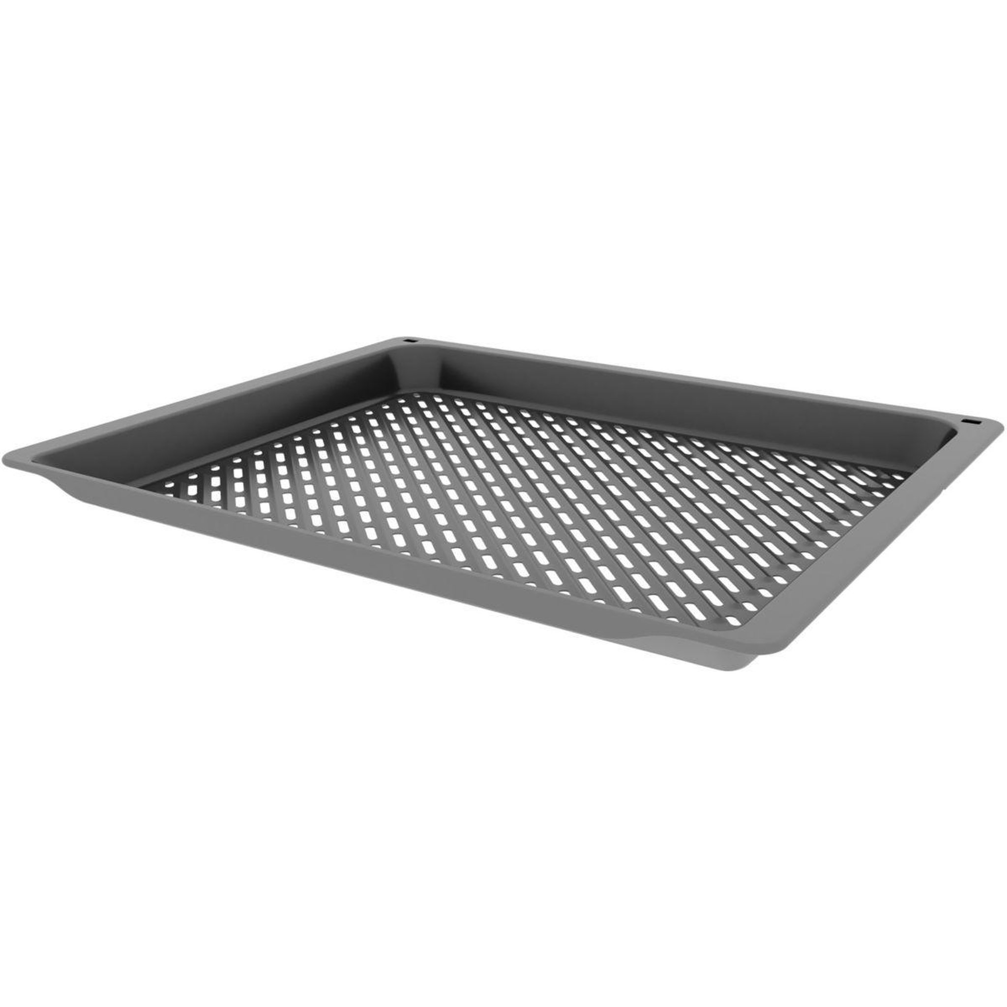 BOSCH Plaque de cuisson lèchefrite hez629070