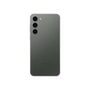 Voir la diapositive 4 : Samsung Galaxy S23 Plus reconditionné 512 Go - Grade C - Vert