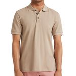 O'NEILL Polo  Homme O'Neill Small. Coloris disponibles : Beige