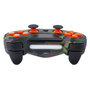Voir la diapositive 3 : SUBSONIC Manette sans Fil Pro4 Camo Multiplateforme