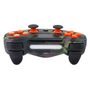 Voir la diapositive 3 : SUBSONIC Manette sans Fil Pro4 Camo Multiplateforme