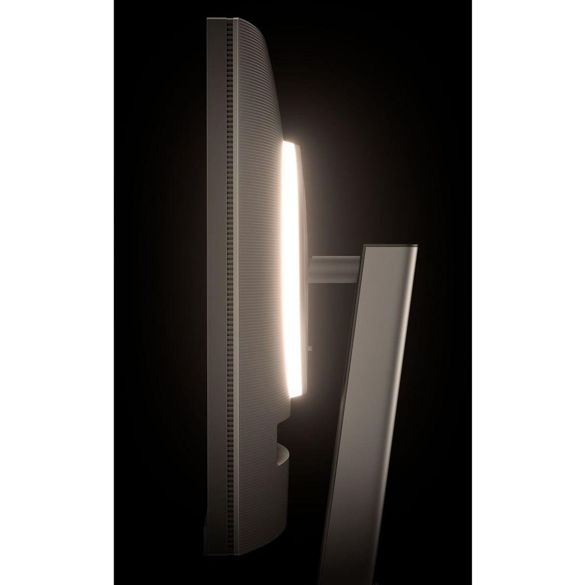 Benq Ecran RD320U 32''