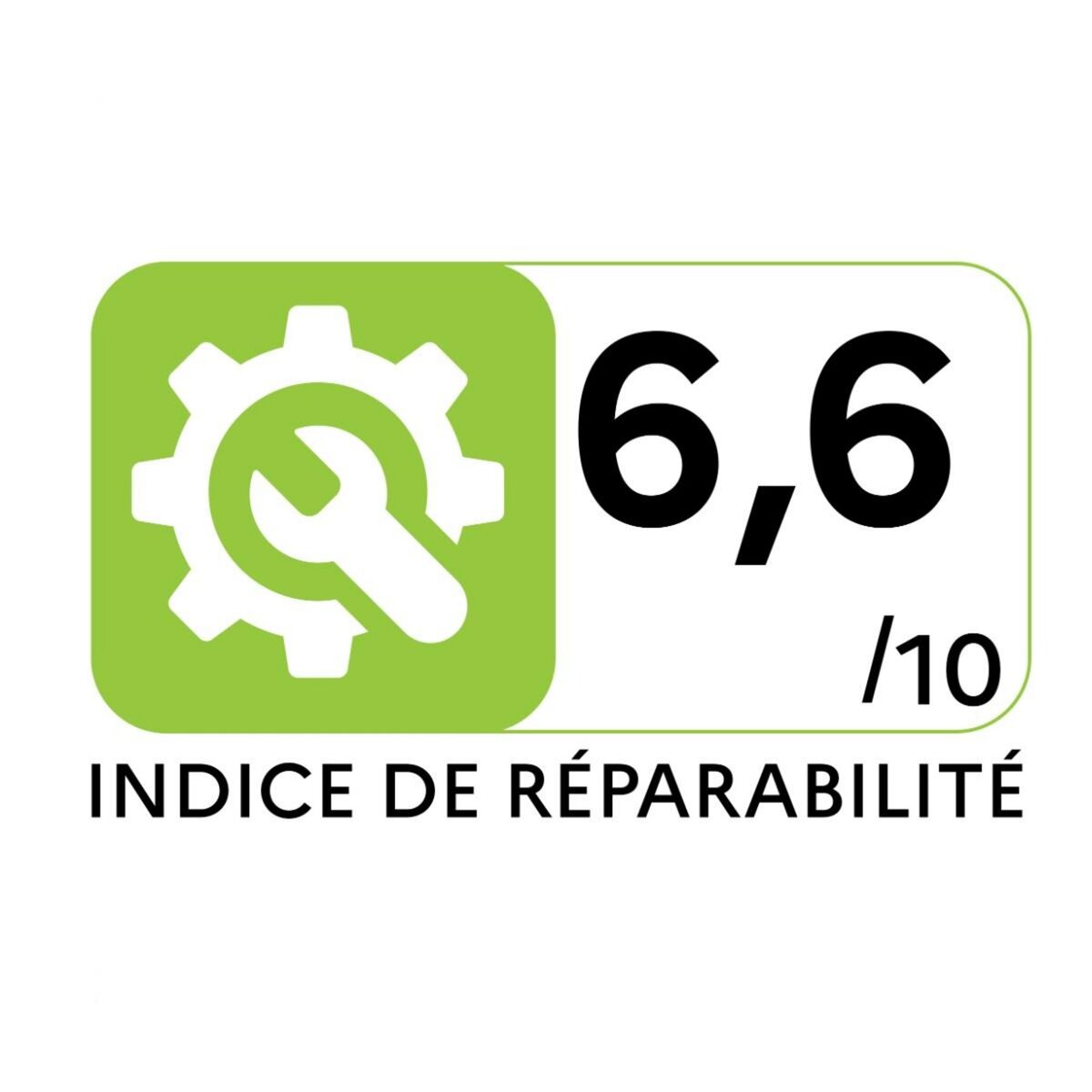 TRISTAR Aspirateur balai filaire 2en1 230v - SZ-2308