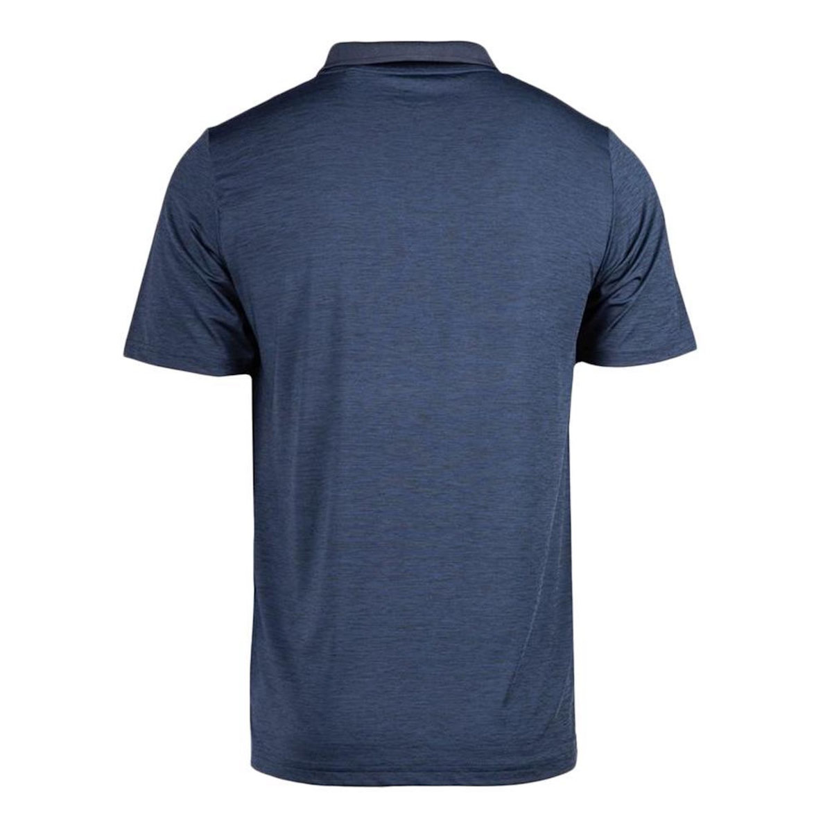 Best Mountain Polo Bleu Homme Best Mountain RANDO 107