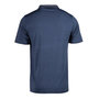 Voir la diapositive 2 : Best Mountain Polo Bleu Homme Best Mountain RANDO 107