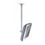 Voir la diapositive 2 : Erard Support plafond inclinable/orientable pour écrans de 19 à 32 - 002405