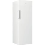 Beko Congélateur armoire RFNE290L41WN