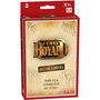 Voir la diapositive 1 : LANSAY Jeu de Cartes - Fort Boyard