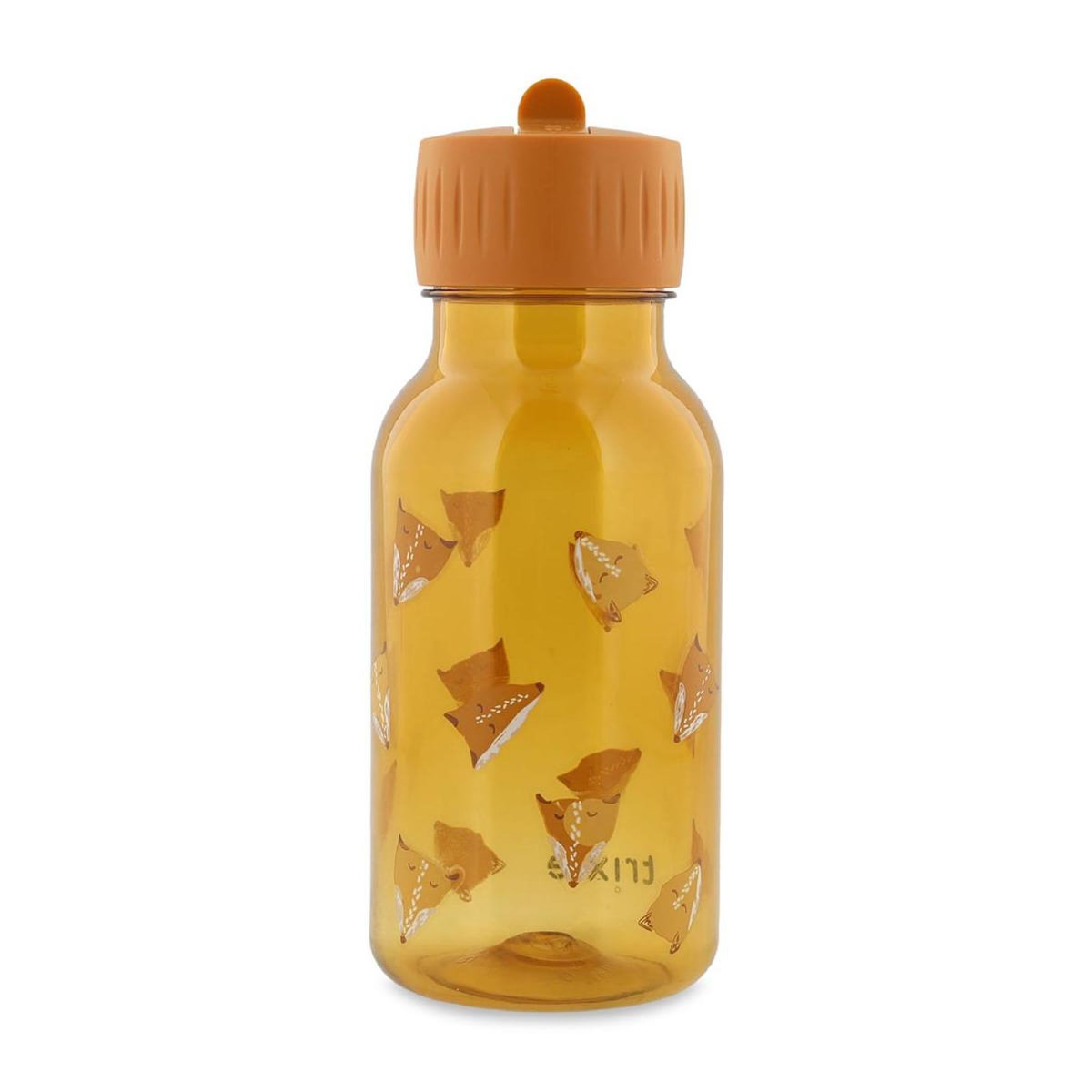 Trixie Gourde Tritan™ 350ml - Fierce Fox