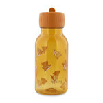 Trixie Gourde Tritan™ 350ml - Fierce Fox