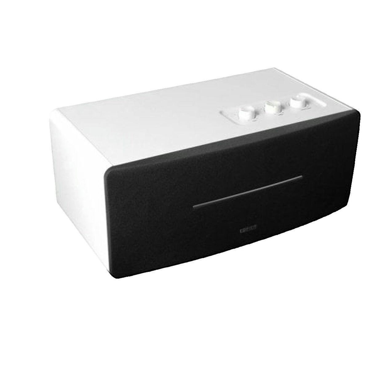 Edifier Enceinte portable Bluetooth Edifier D12