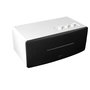 Voir la diapositive 2 : Edifier Enceinte portable Bluetooth Edifier D12