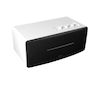 Voir la diapositive 2 : Edifier Enceinte portable Bluetooth Edifier D12