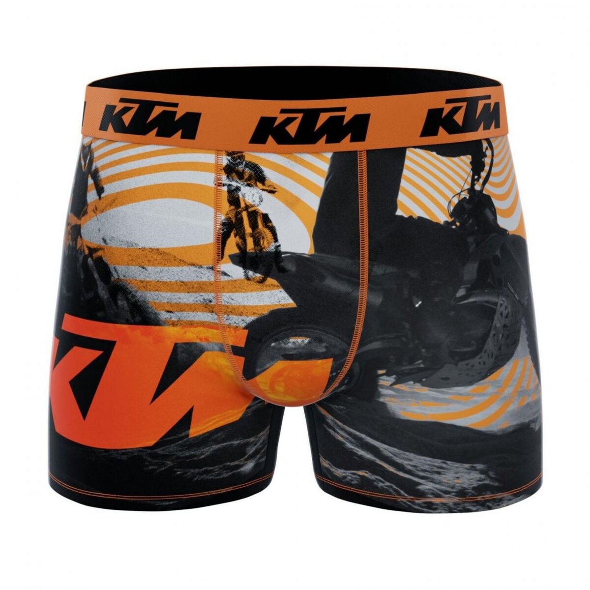 Vetement ktm online homme