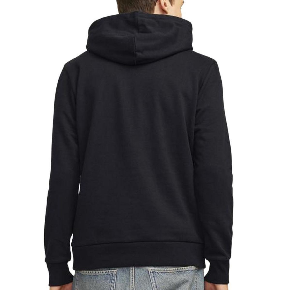 Jack & Jones Sweat  Homme Jack & Jones Ferris
