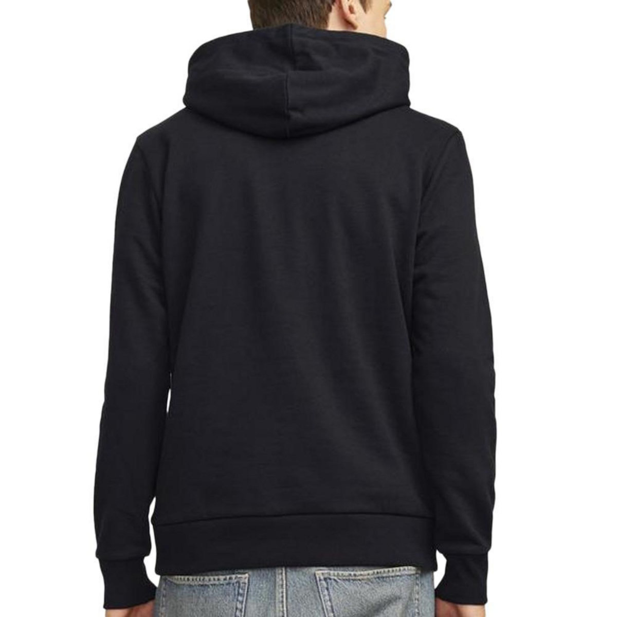 Jack & Jones Sweat  Homme Jack & Jones Ferris
