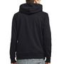 Voir la diapositive 2 : Jack & Jones Sweat  Homme Jack & Jones Ferris