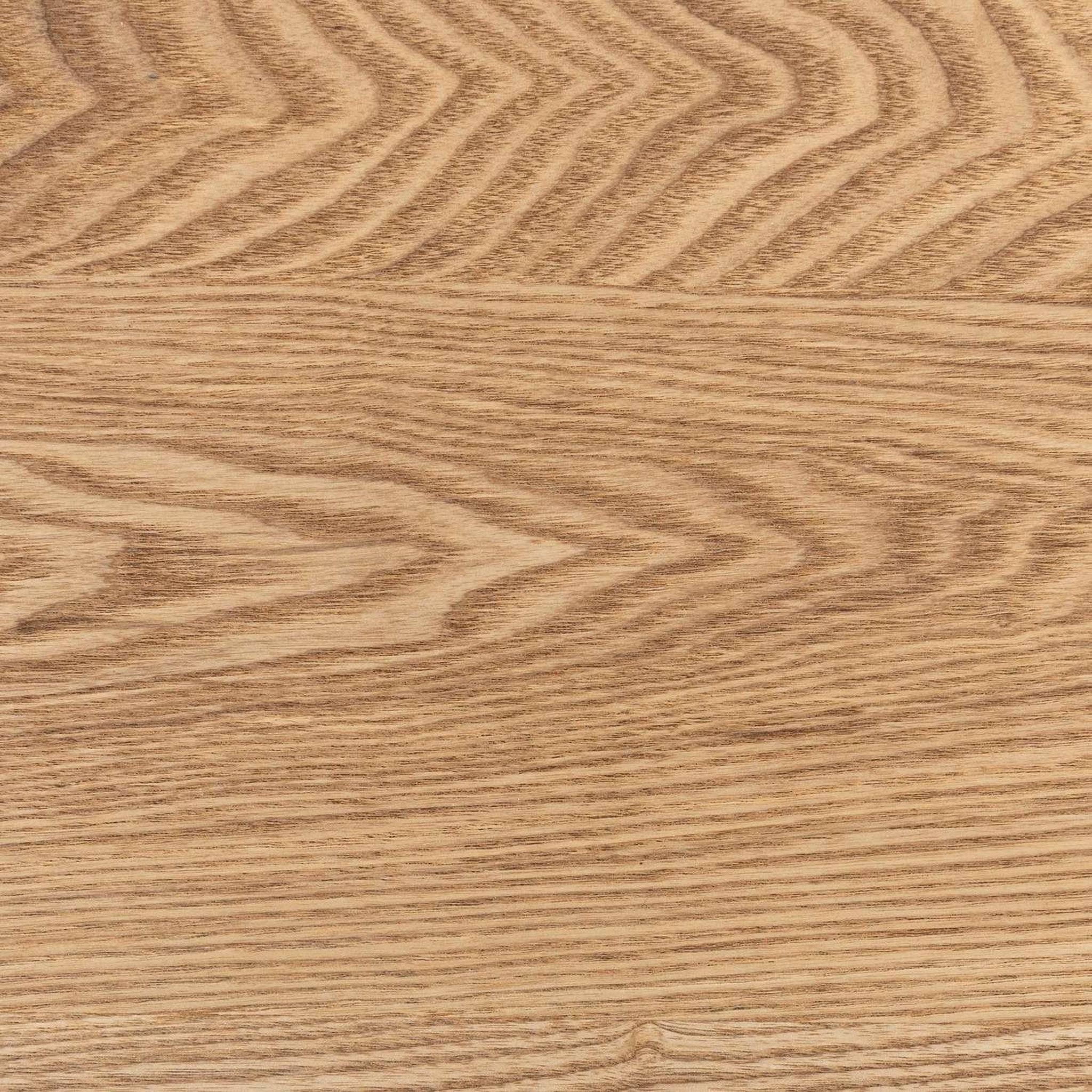 Voir la diapositive 6 : ATMOSPHERA Chiffonnier 5 tiroirs en bois mohea - vert céladon