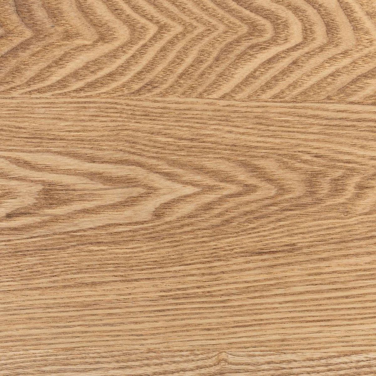 ATMOSPHERA Chiffonnier 5 tiroirs en bois MOHEA - Vert céladon