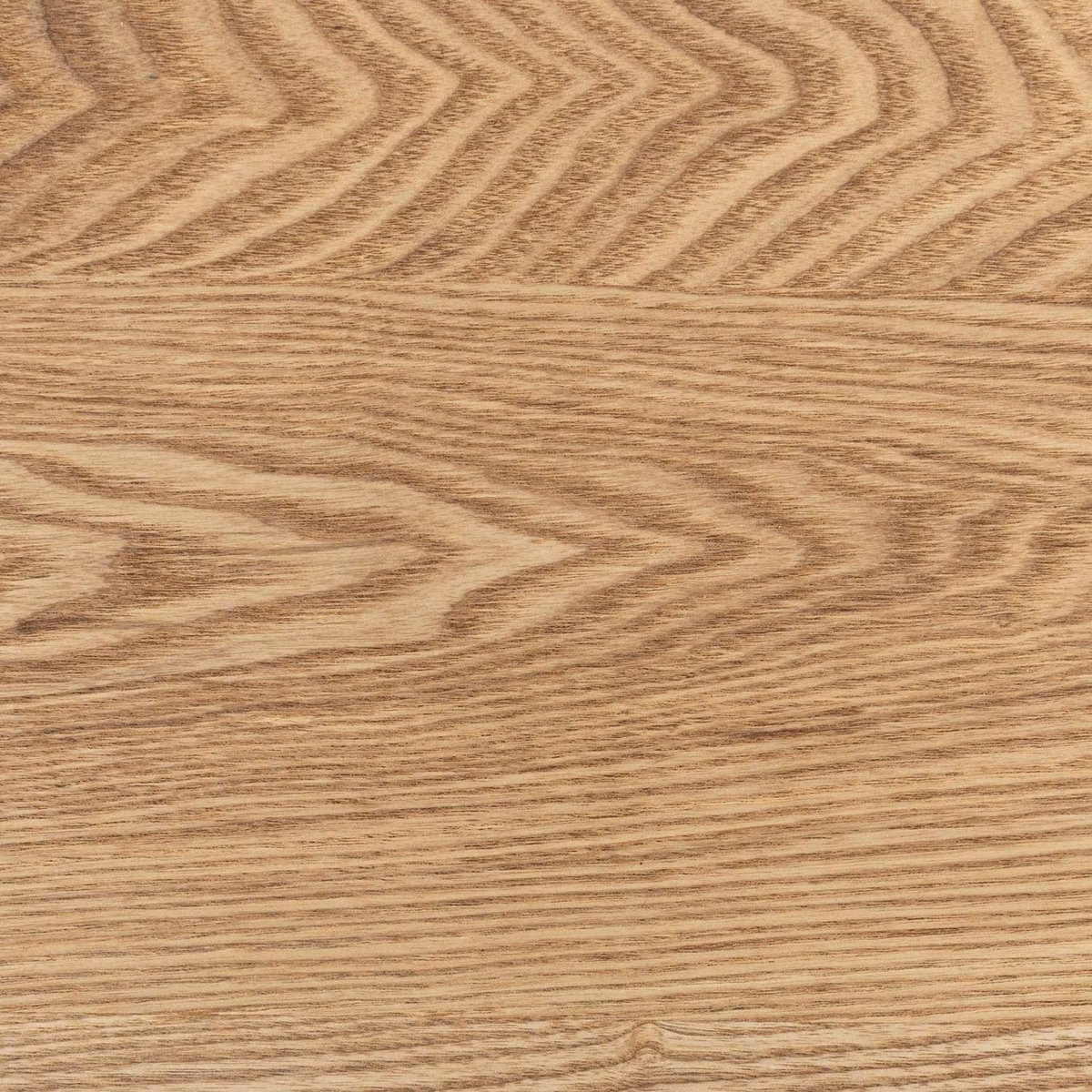 ATMOSPHERA Chiffonnier 5 tiroirs en bois MOHEA - Vert céladon