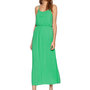 Voir la diapositive 1 : Only Robe Longue e Femme Only Nova