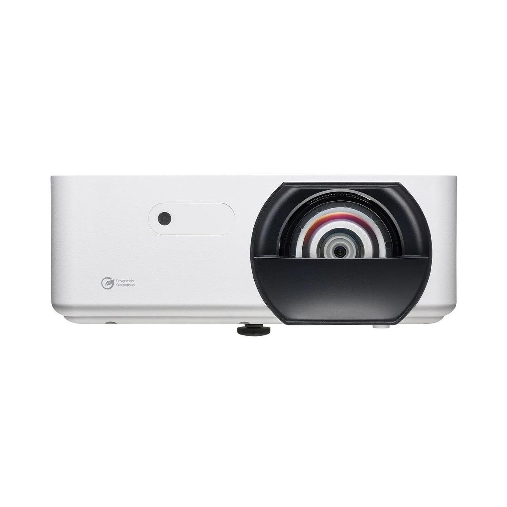 Voir la diapositive 2 : Optoma Vidéoprojecteur full hd 3300 lumens - lh351st