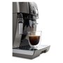 Voir la diapositive 4 : DELONGHI Expresso Broyeur Magnifica S Smart FEB2533.TB