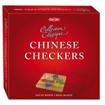 Tactic TACTIC Chinese Checkers