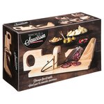 Trancheuse charcuterie