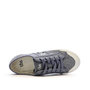 Voir la diapositive 4 : TBS Chaussures en Toile  Femme TBS OPIACE