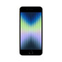 Voir la diapositive 1 : APPLE iPhone SE (2022)  reconditionné 64 Go - Grade A - Blanc