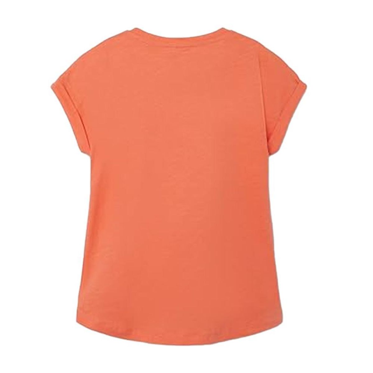 NAME IT T shirt  Fille Name it Famma